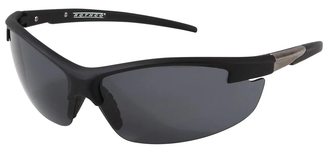 AR-7 Sport Glasses