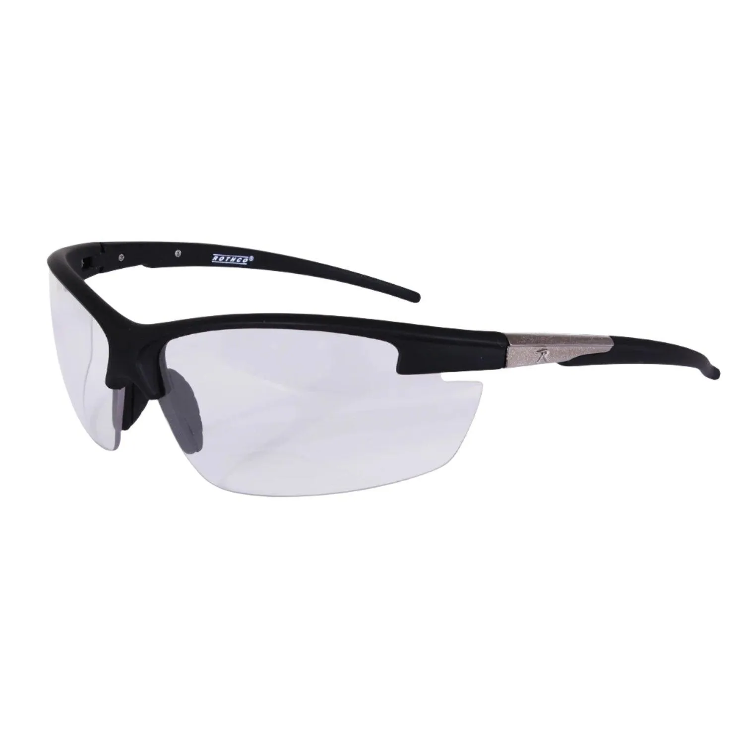 AR-7 Sport Glasses