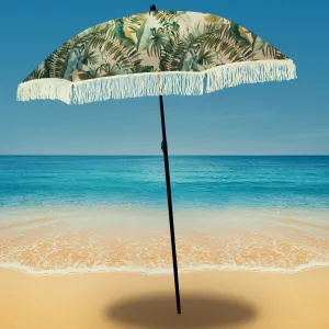 Beverly Beach Umbrella