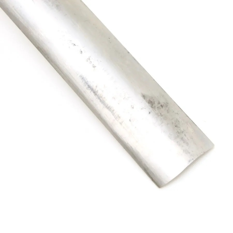 Buck Bros Cranked Paring Gouge – 25mm (Collectable)