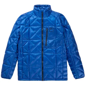 Burton Baker Down Insulator Jacket