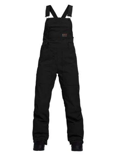 BURTON PANT AVALON BIB