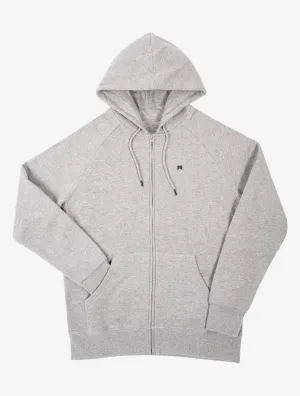 C1 ZIP HOODIE