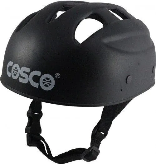 Cosco Defender Protective Gears Beginner | KIBI SPorts