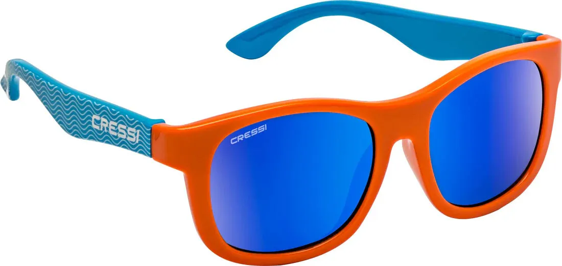 Cressi Teddy Sunglasses