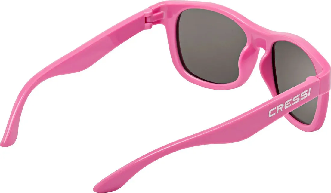 Cressi Teddy Sunglasses