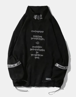 Dark Destiny Sweatshirt