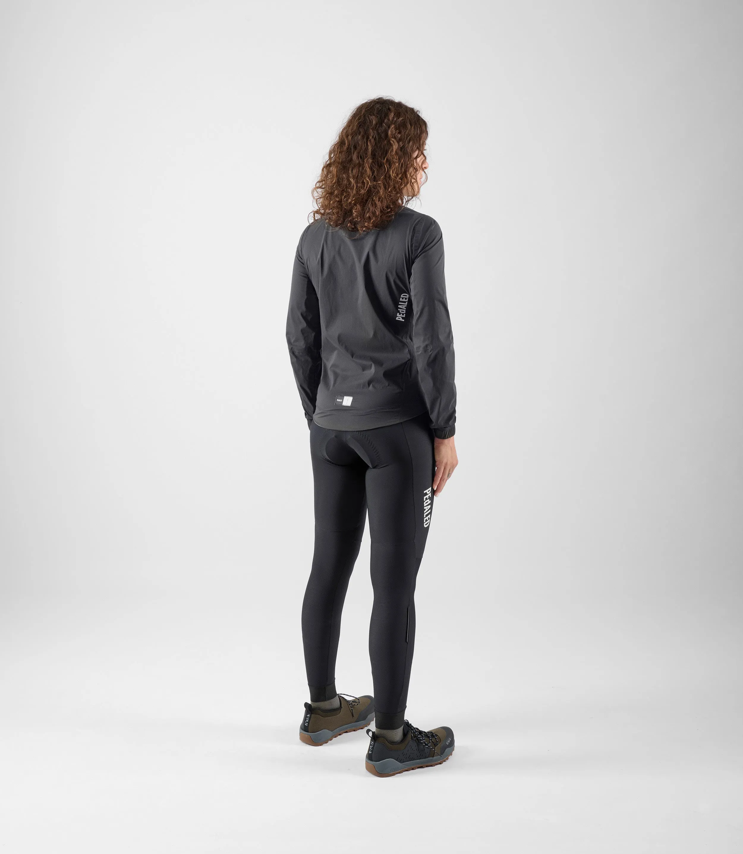 Element Women's Waterpoof Jacket