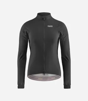 Element Women's Waterpoof Jacket