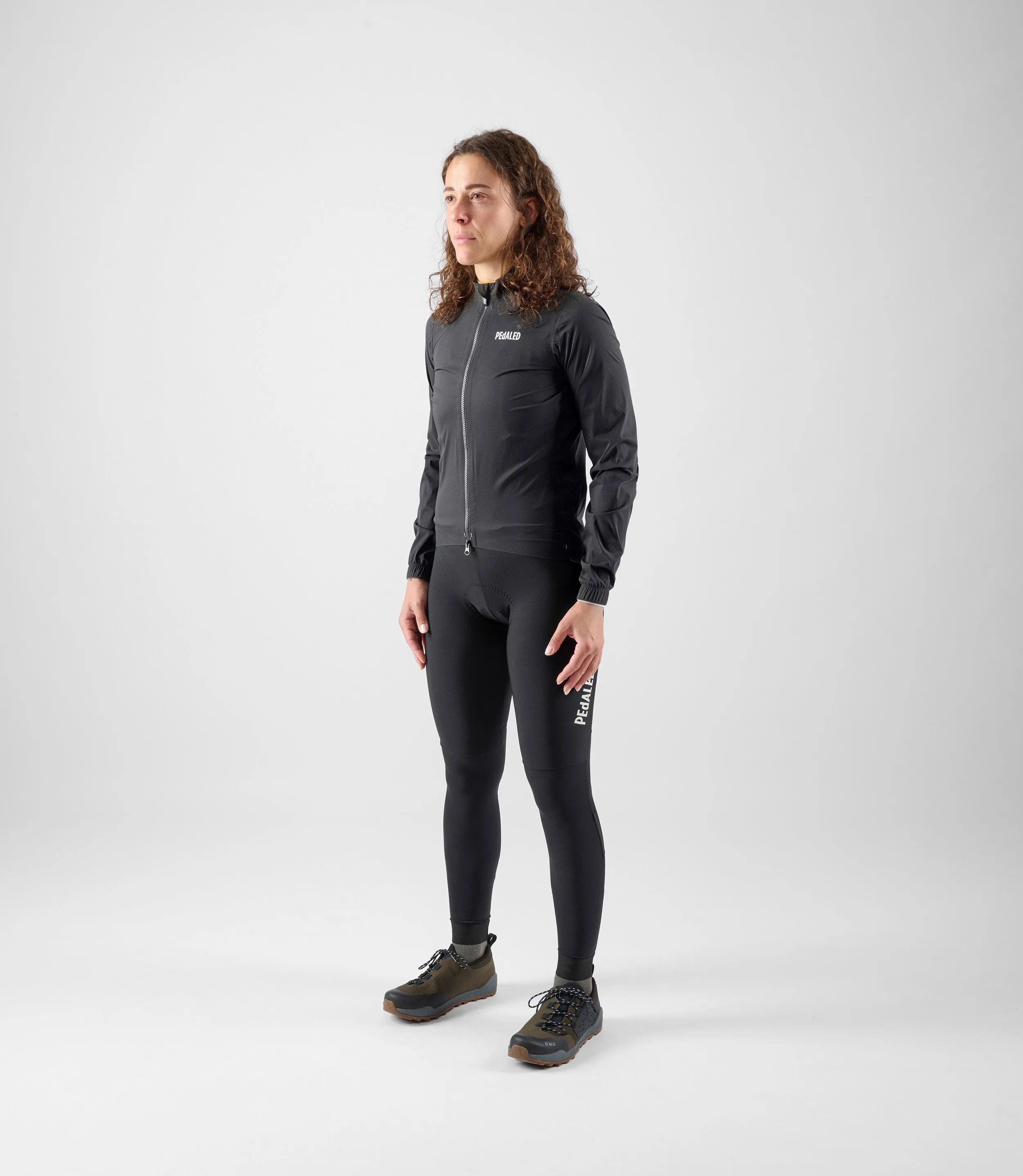 Element Women's Waterpoof Jacket