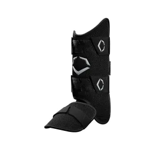 EvoShield Youth PRO-SRZ Batter's Leg Guard: WTV1201