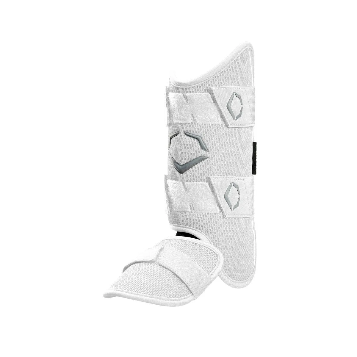 EvoShield Youth PRO-SRZ Batter's Leg Guard: WTV1201