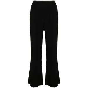 Forte Forte Trousers Black