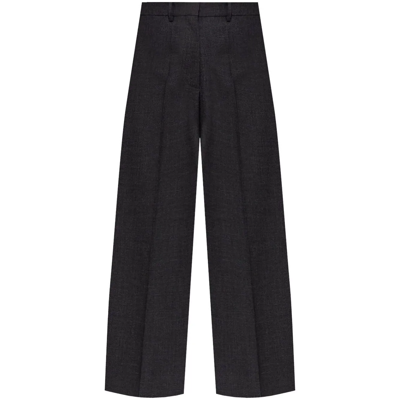 Givenchy Trousers Grey