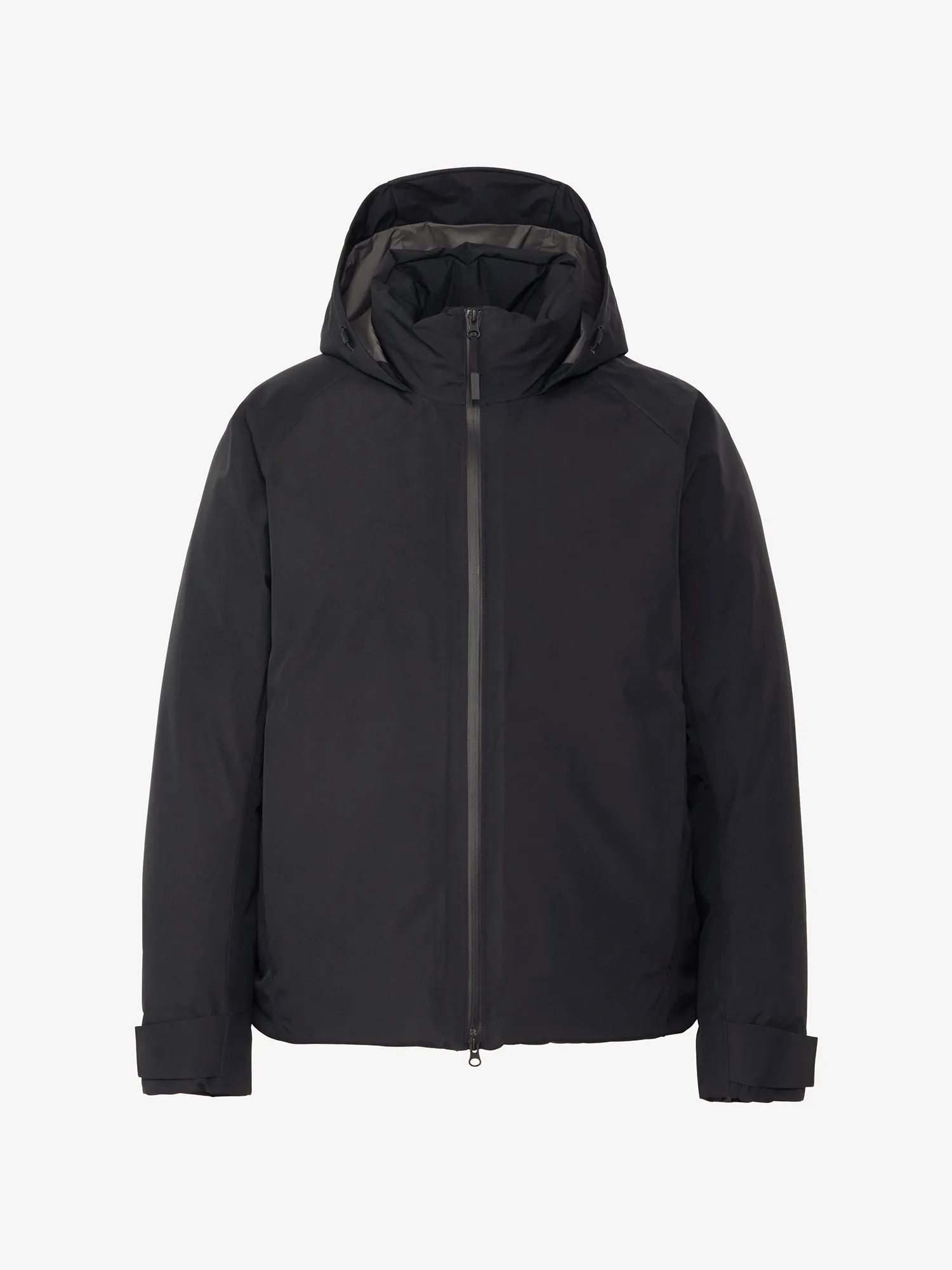 GORE-TEX 900FP Down Jacket