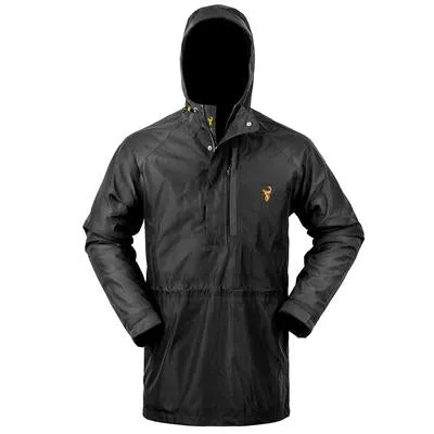 HUNTERS ELEMENT HALO JACKET