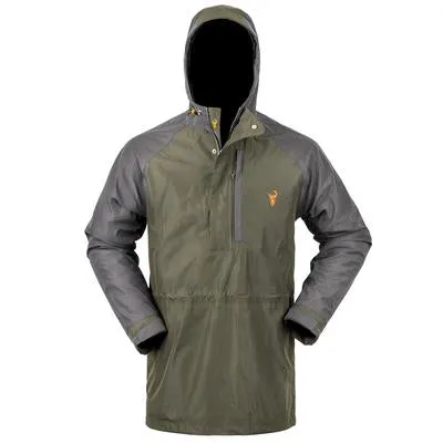 HUNTERS ELEMENT HALO JACKET