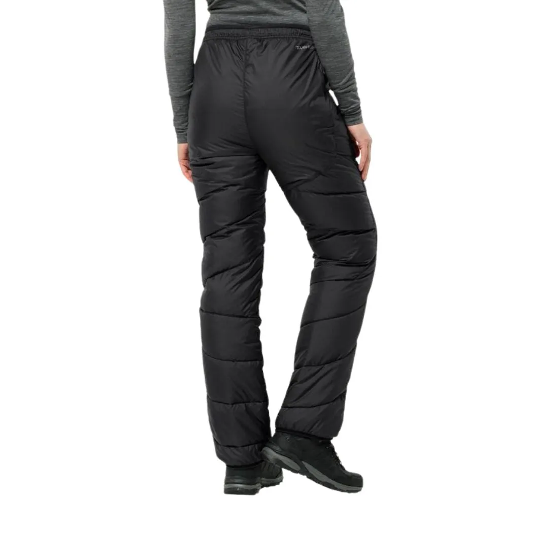 jack wolfskin Atmosphere Women's Pants