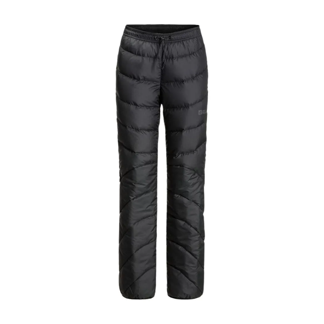 jack wolfskin Atmosphere Women's Pants