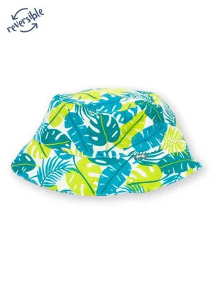 Jungle sun hat