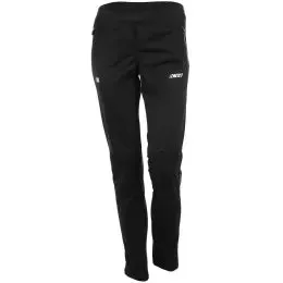 KV  Karina Pant - Womens