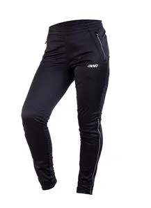 KV  Karina Pant - Womens