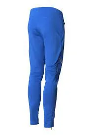 KV  Tornado Pant - Womens