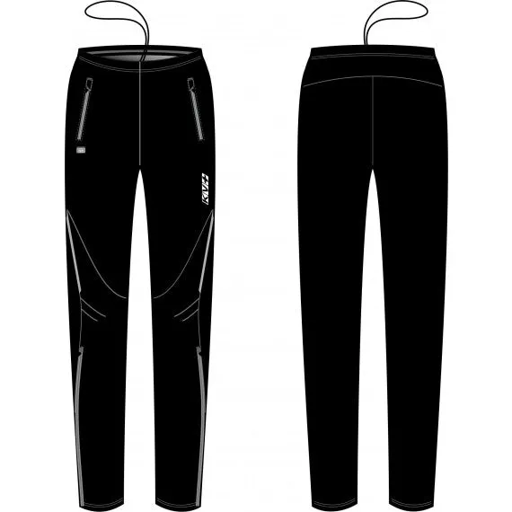 KV  Tornado Pant - Womens