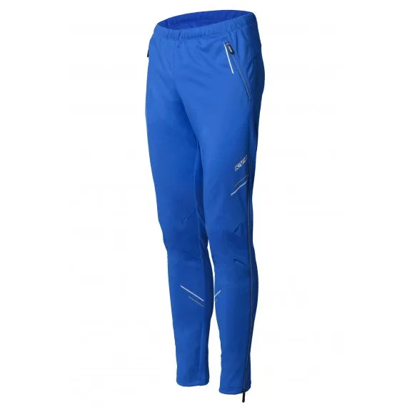 KV  Tornado Pant - Womens