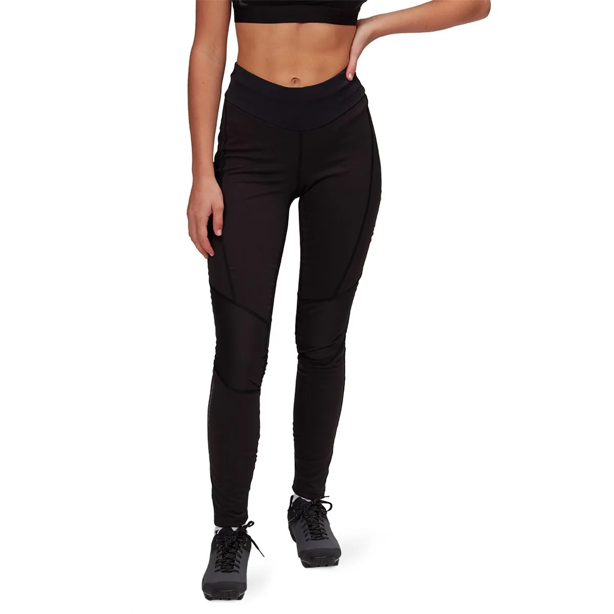 Louis Garneau Solano 3 Tight - Women's