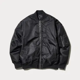 MA-1 100% Down Jacket