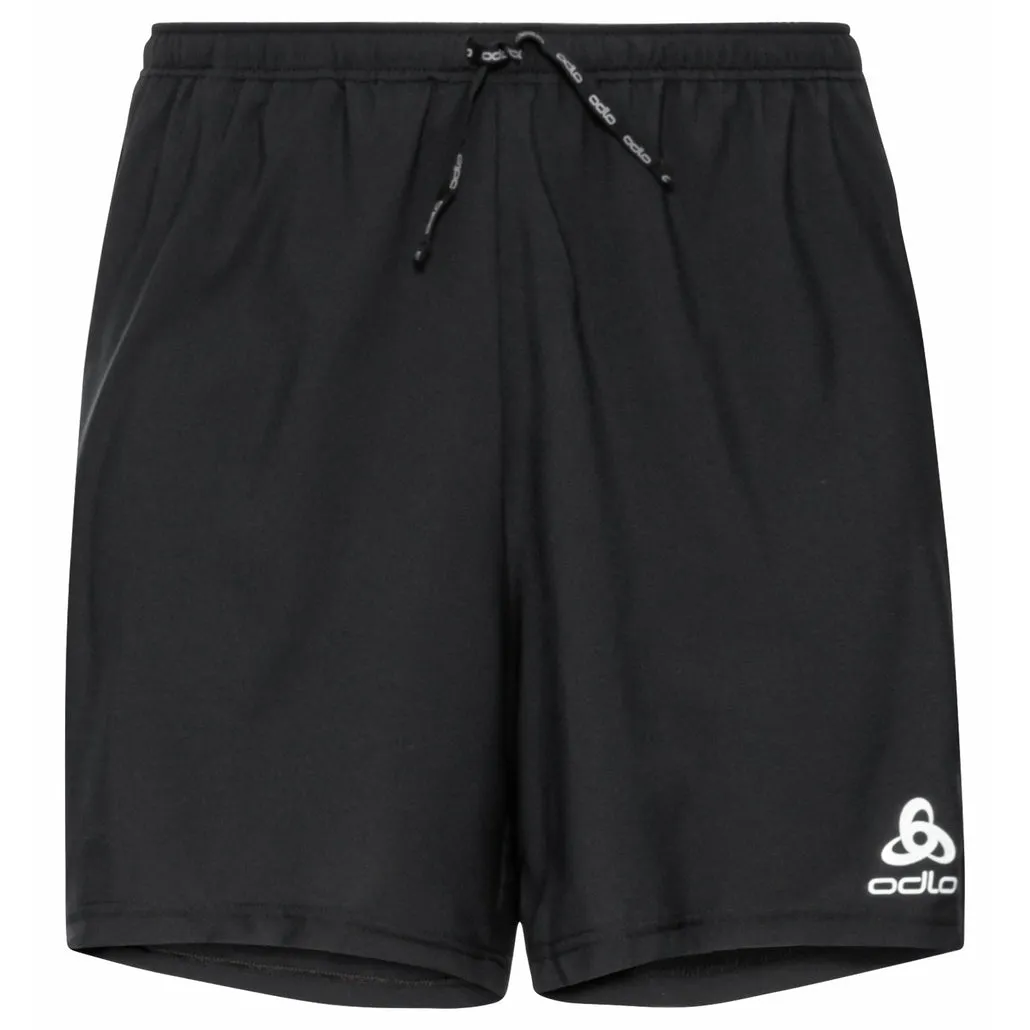 Mens The Essential 6 inch running shorts