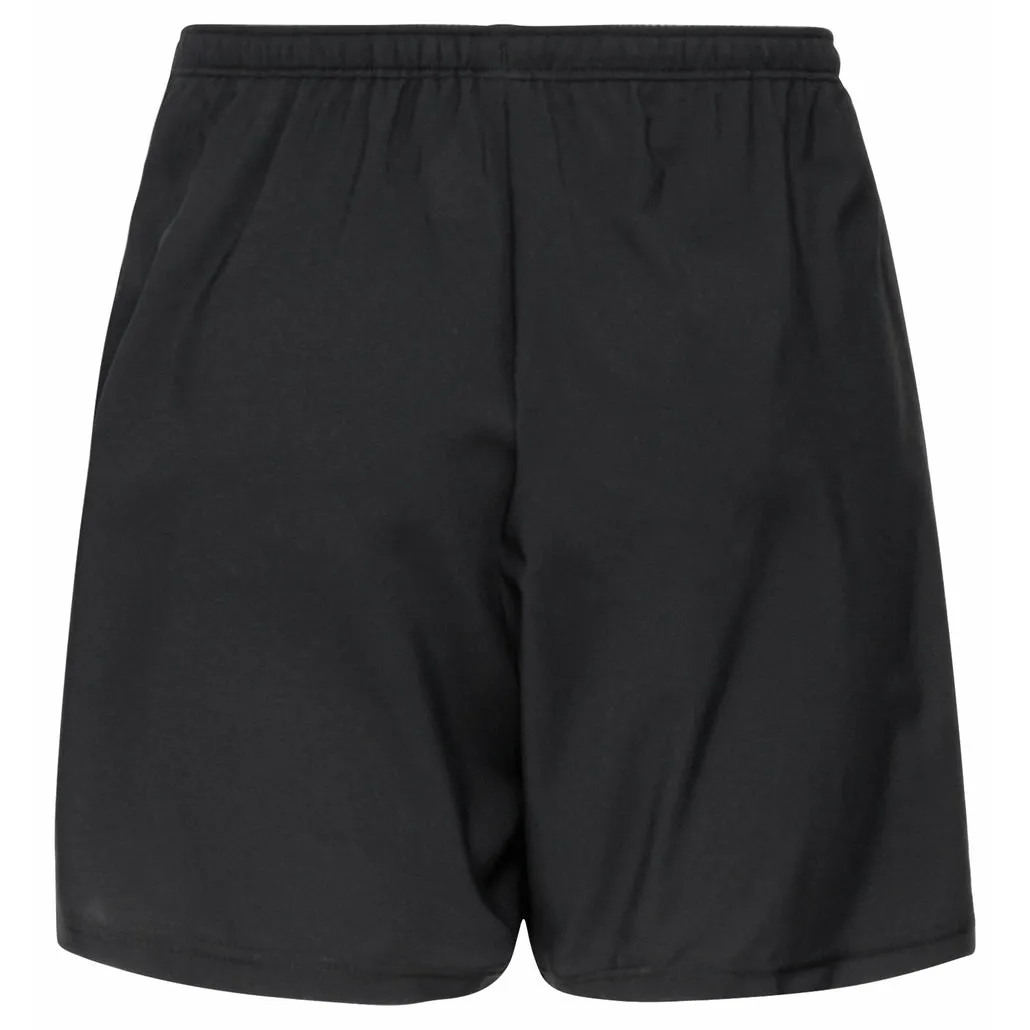 Mens The Essential 6 inch running shorts