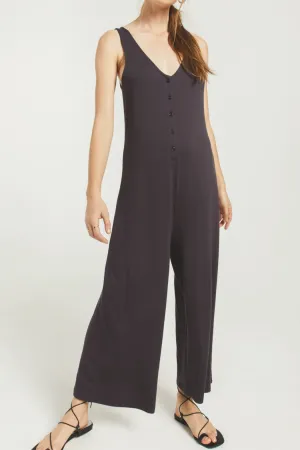 MoJave Jumpsuit