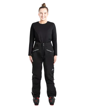 Nobody's Princess Mila Women's Snow Pant (Short)