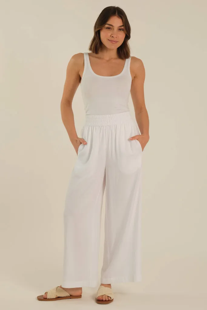 Noosa Pants