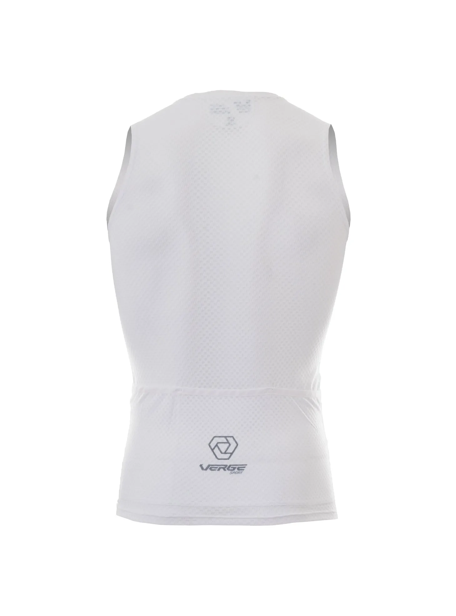 PAIN CAVE NS CARGO BASE LAYER - WOMEN WHITE