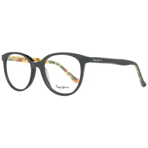 PEPE JEANS MOD. PJ3318 52C1