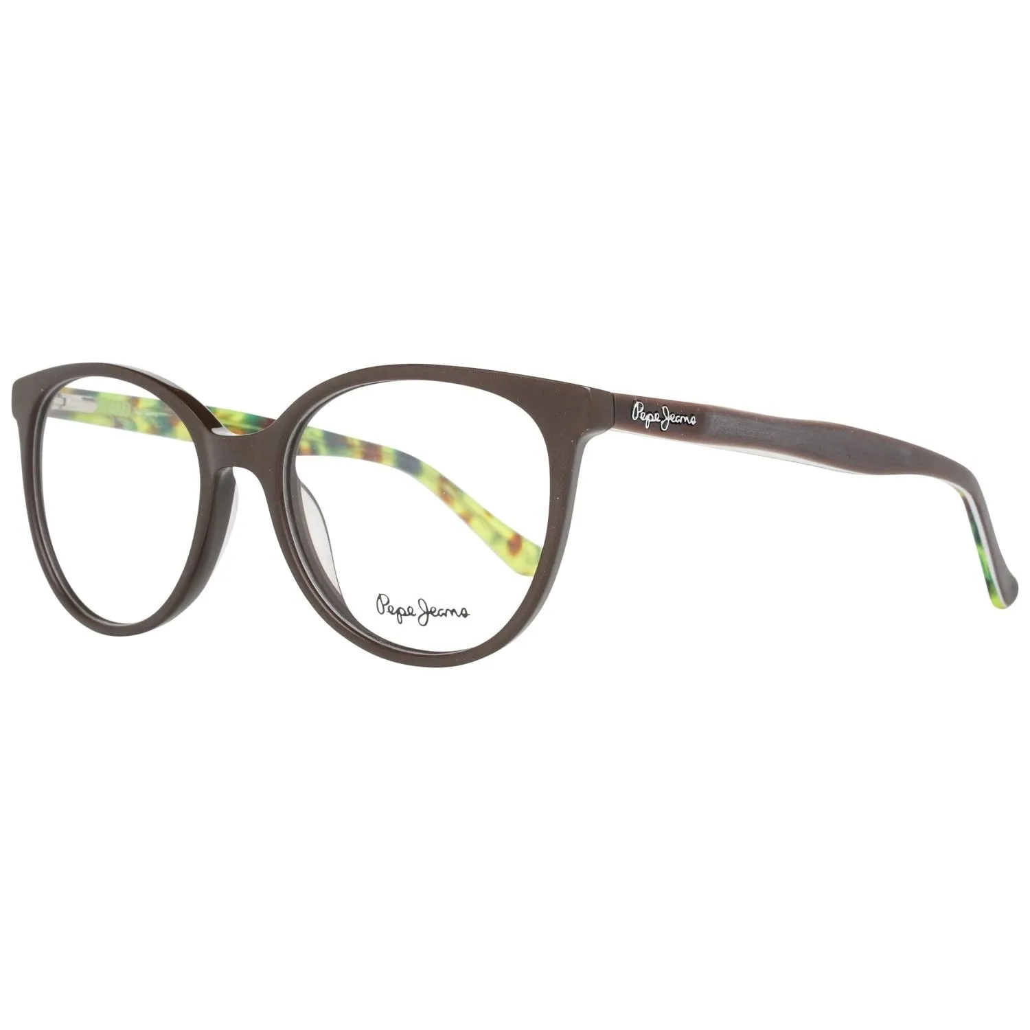 PEPE JEANS MOD. PJ3318 52C2