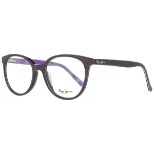 PEPE JEANS MOD. PJ3318 52C3