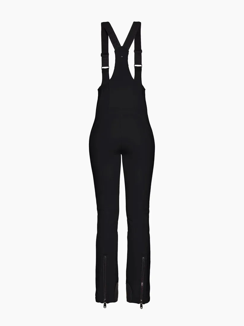 Phoebe Ski Pant with straps