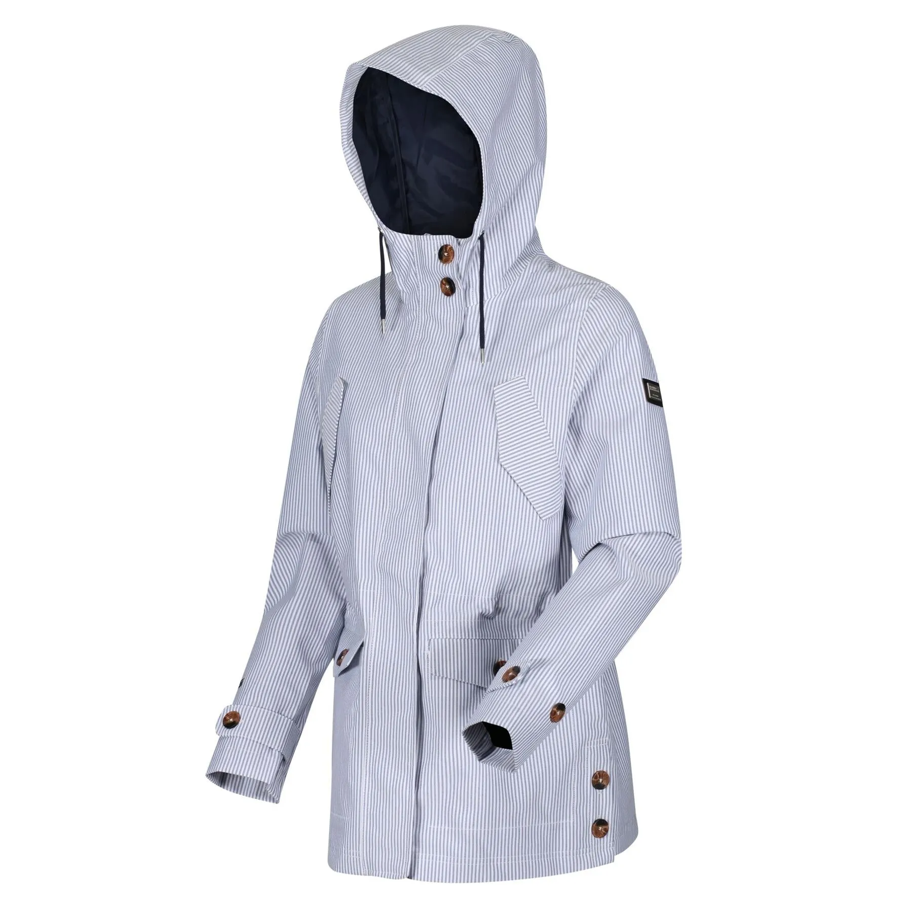 Regatta Womens Ninette Jacket