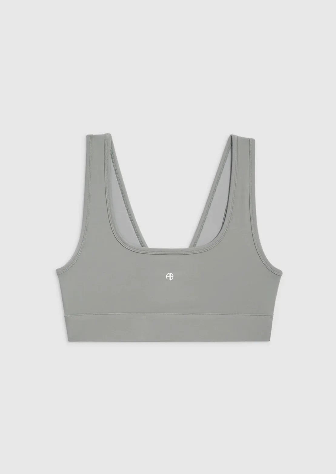 Renae Bra - Storm Grey