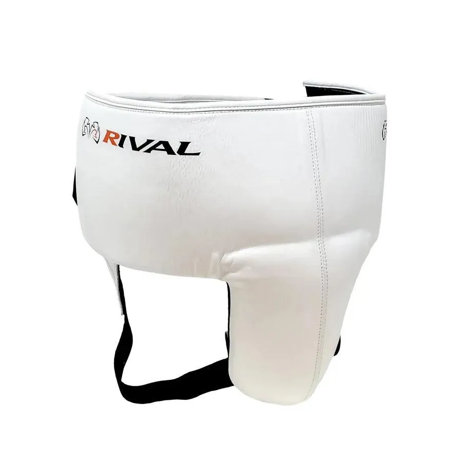 Rival RNFL3 Pro 180 Protector