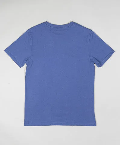 Russell Athletic Archive Windansea Rowing Tee