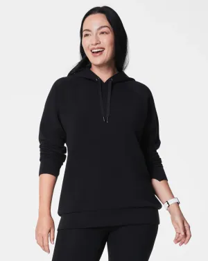 SPANX® AirEssentials Long Hoodie