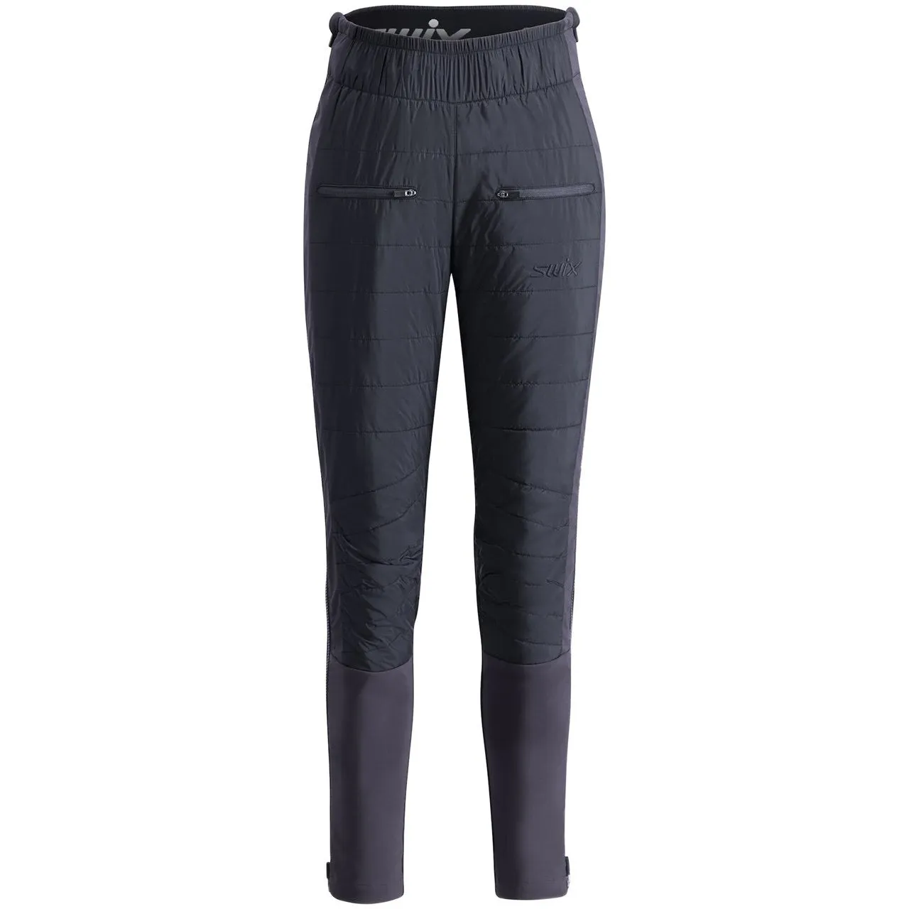 Swix Horizon Pants - Women's