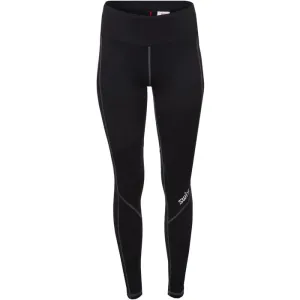 Swix Tista Tights - Women's