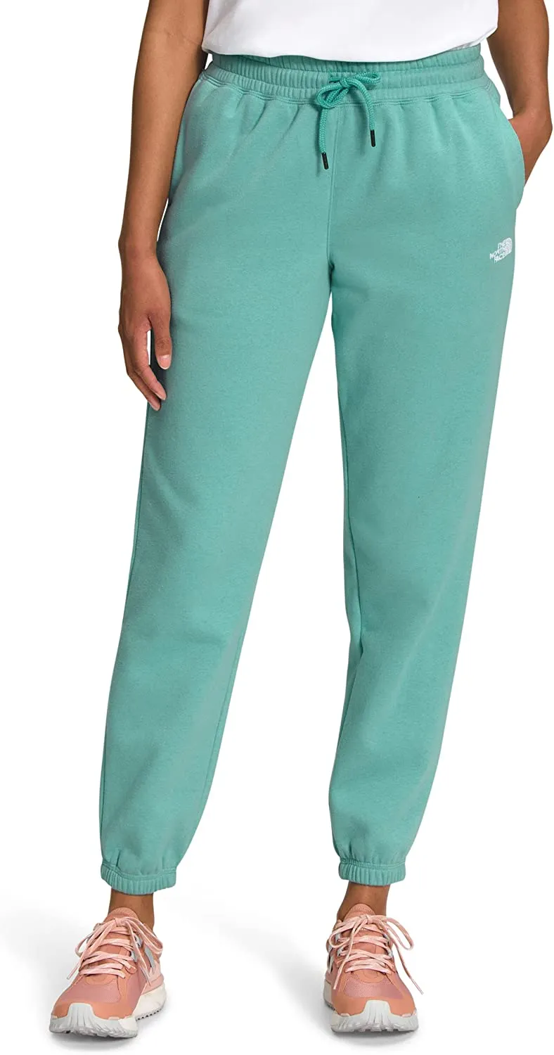 The North Face Women's Half Dome Crop Jogger