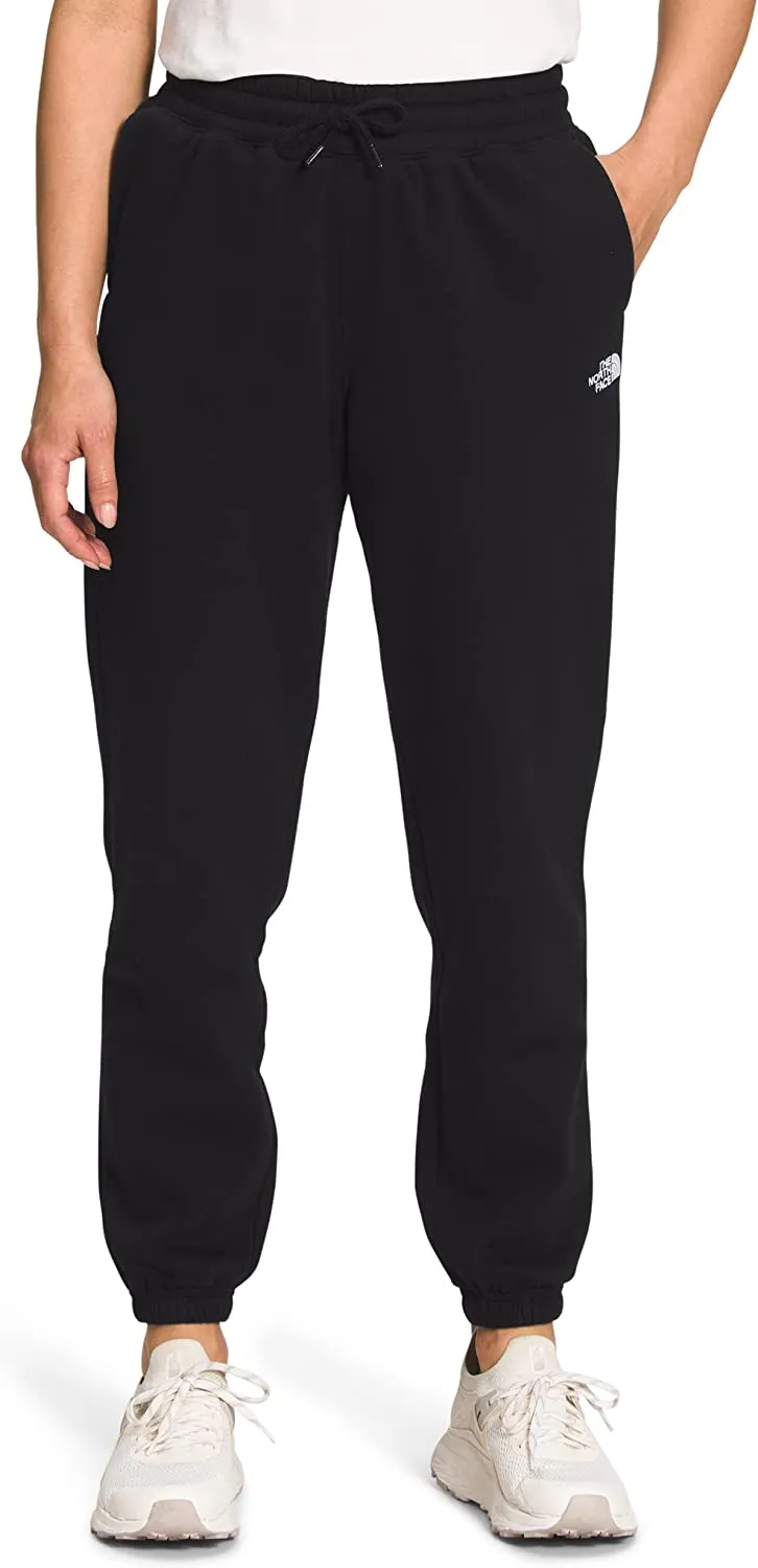 The North Face Women's Half Dome Crop Jogger